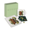 MTS Polaroid Photobook Box Set