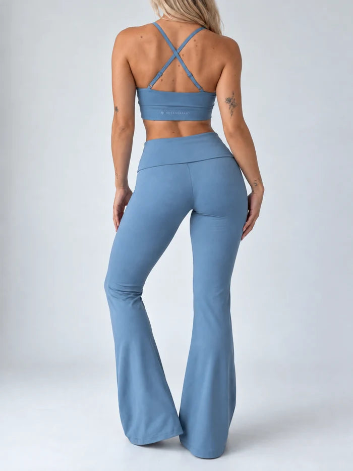 | Ice Blue