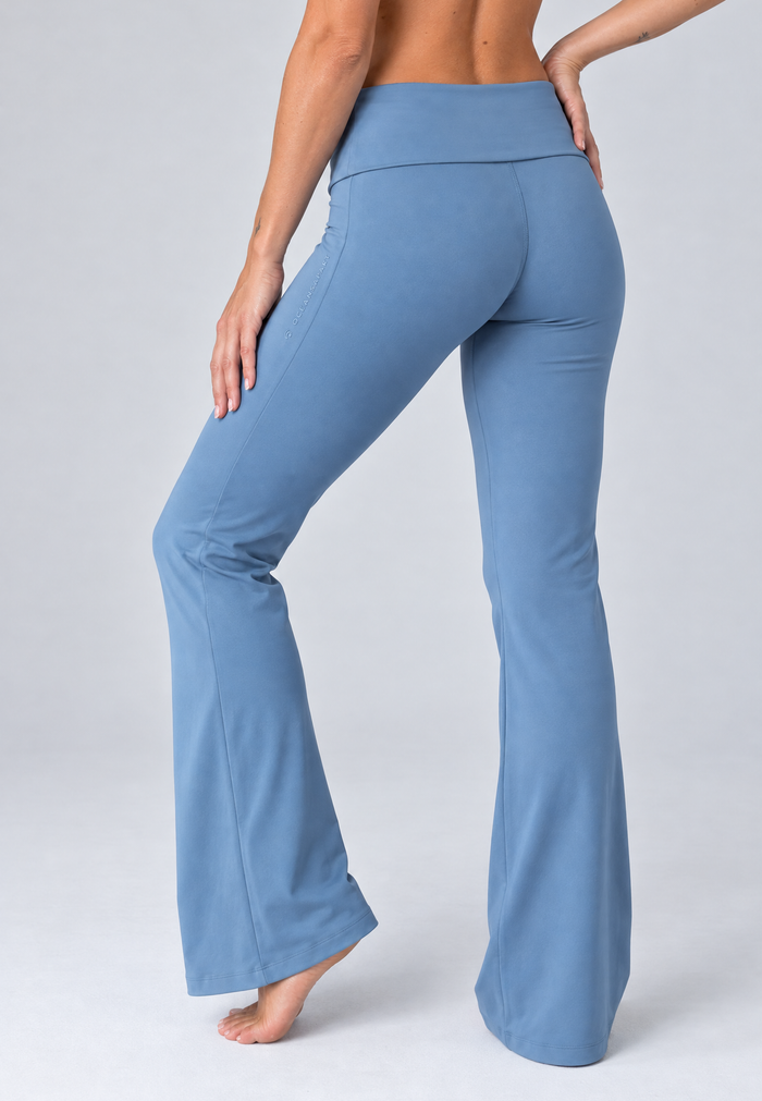 | Ice Blue