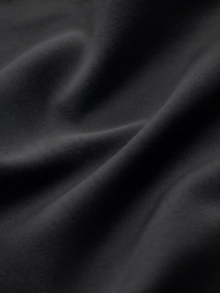| Black