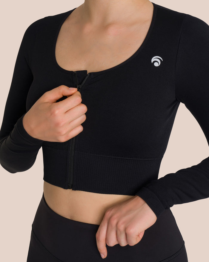 Nami Longsleeve