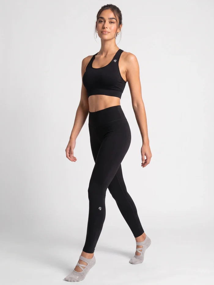 Pilates Set