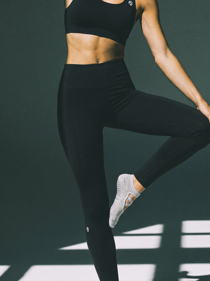 Pilates Set