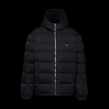 "PRD JACKET"