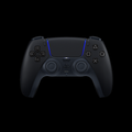 "PS5 CON"