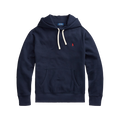 Ralph Lauren Hoodie