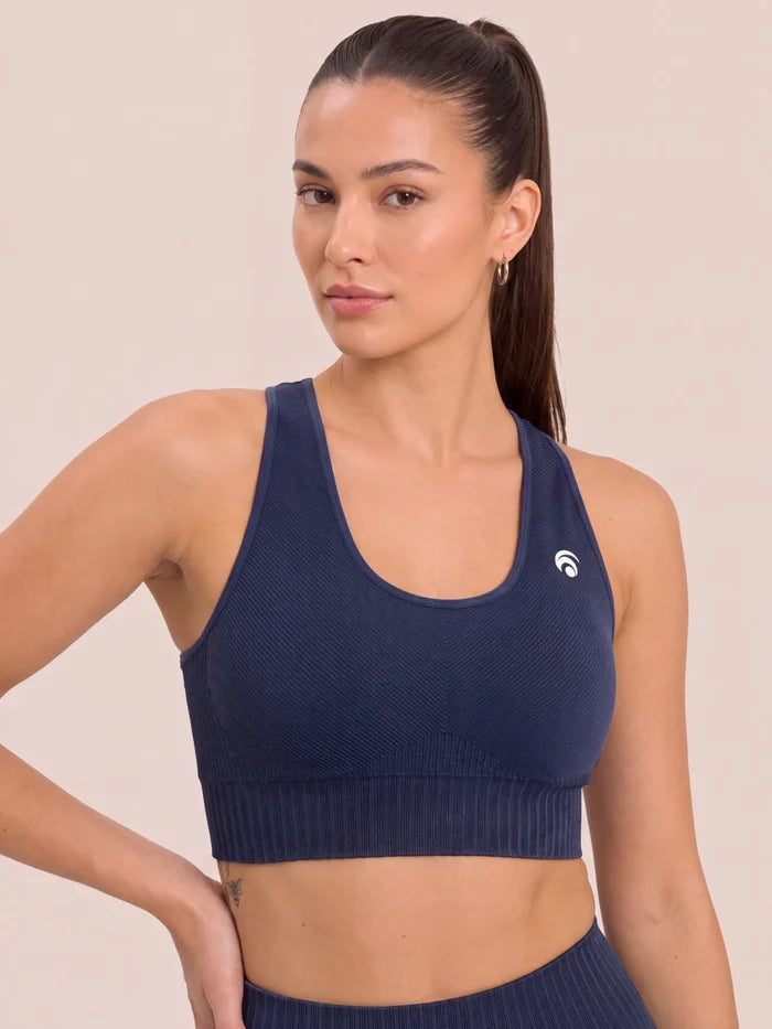| Dark Navy