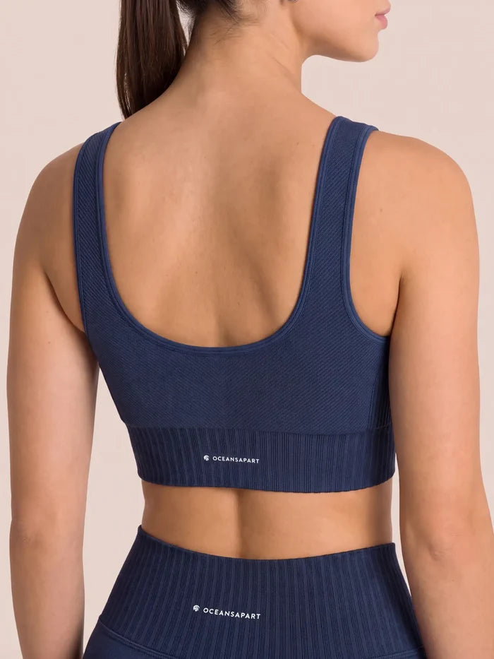 | Dark Navy