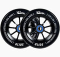 River glide 110mm