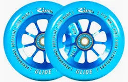 River glide 110mm