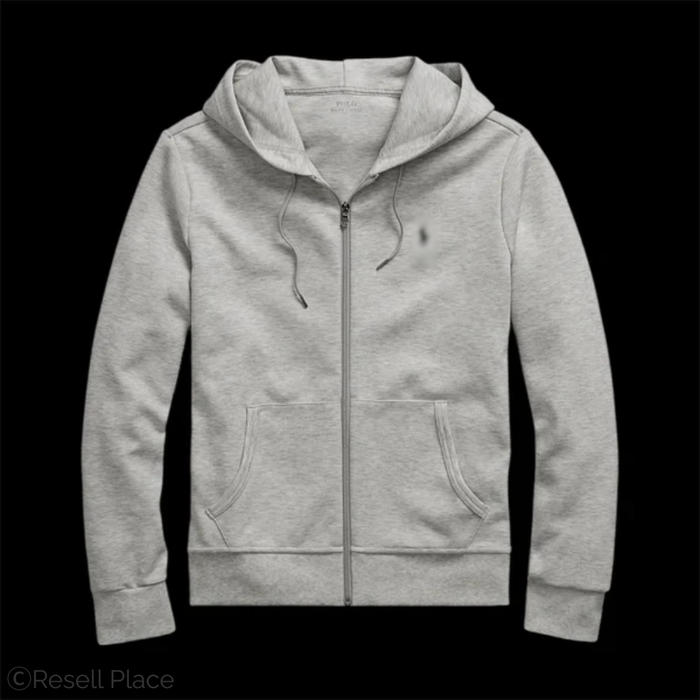 RL HOODIE