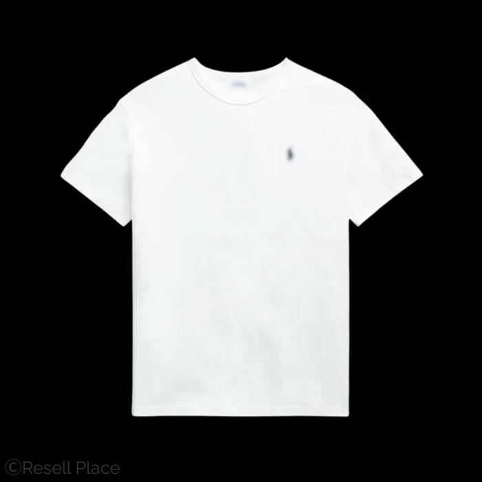 RL T-SHIRT