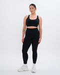 Ruby Set - Black