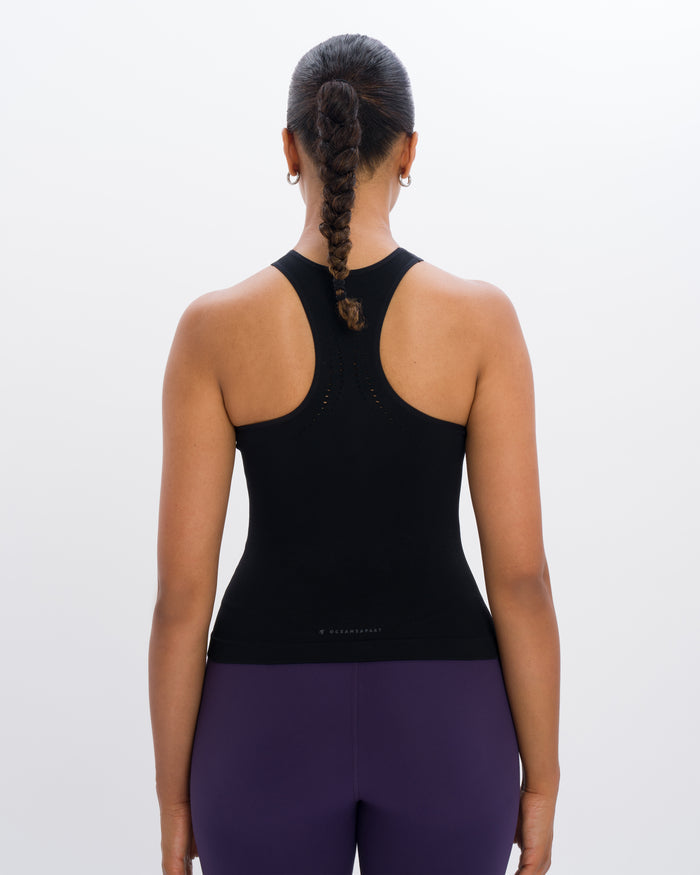 Sophie Top