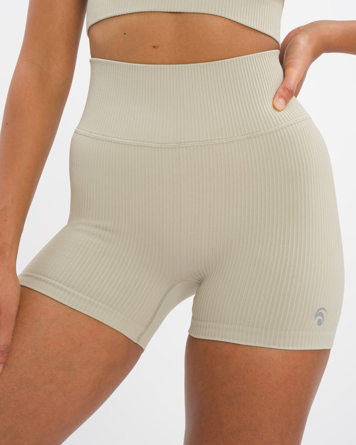 Staple Set - Dove Grey