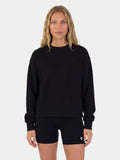 Staple Set Deluxe - Black