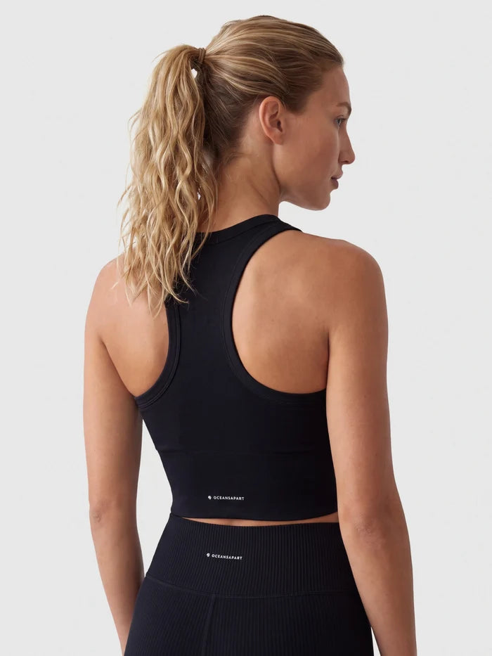 Staple Set Deluxe - Black