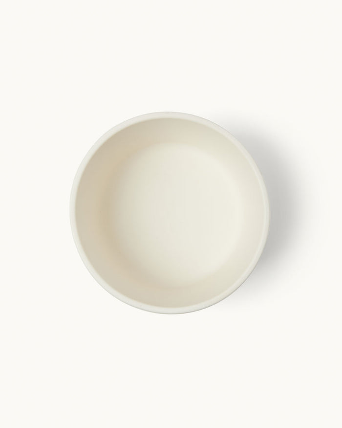 Star & Crown Silicone Tableware Set