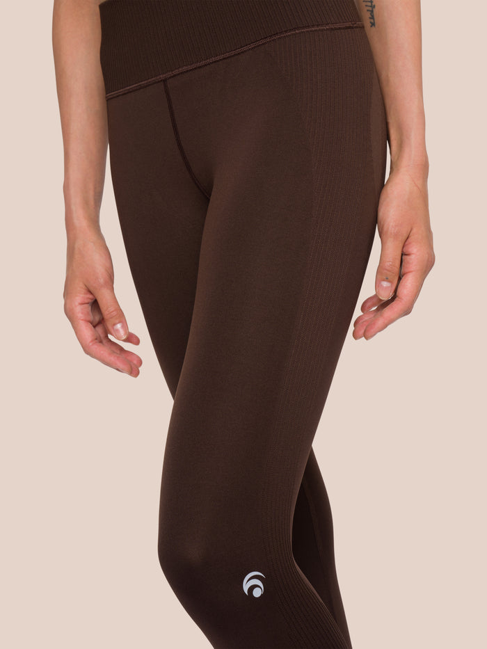 Sydney 7/8 Pant