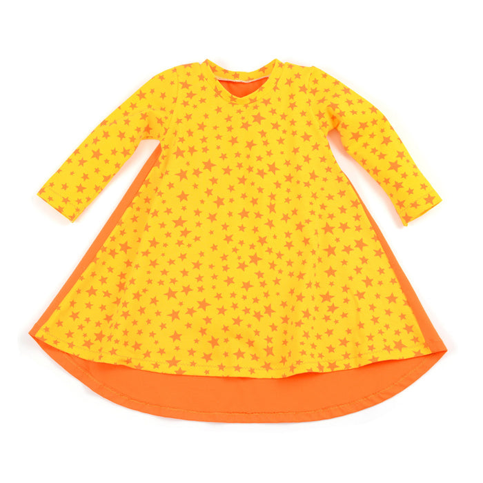 t-shirt dress : 58