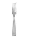 TABLE FORK SILOS - MATT