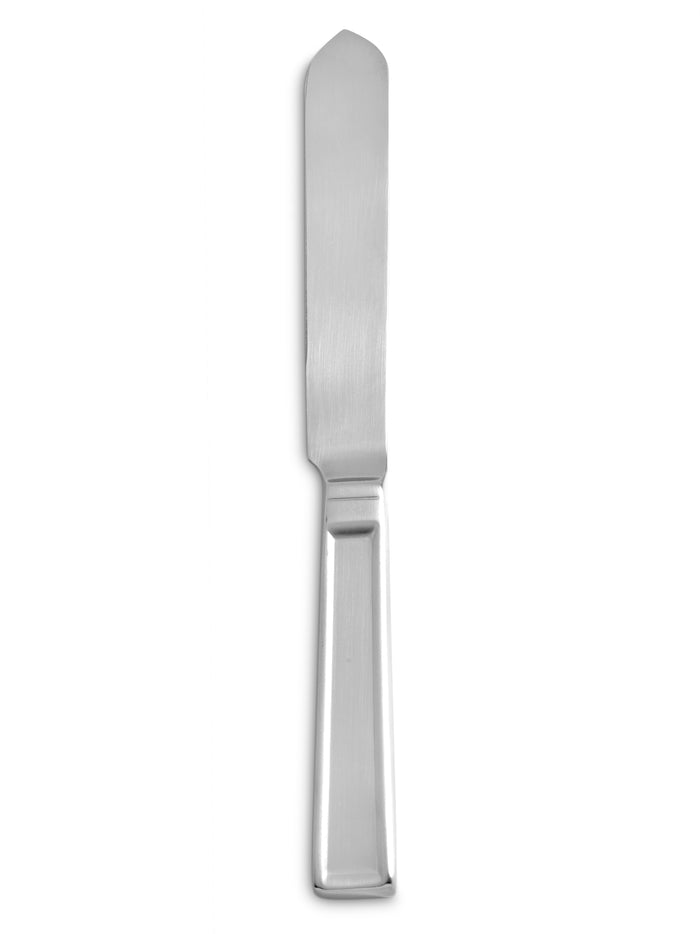 TABLE KNIFE SILOS - MATT