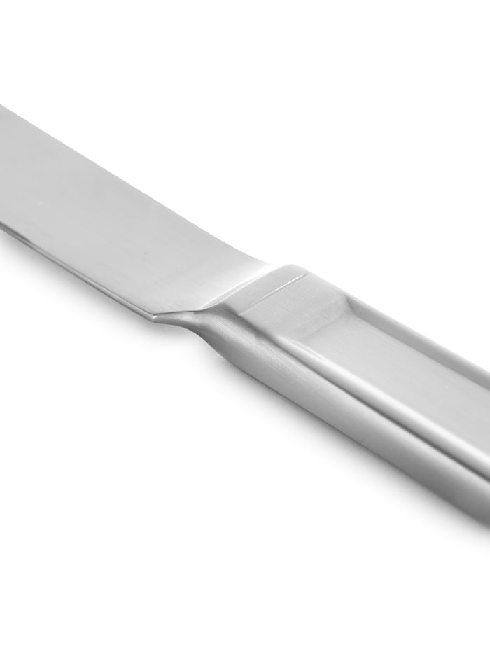 TABLE KNIFE SILOS - MATT