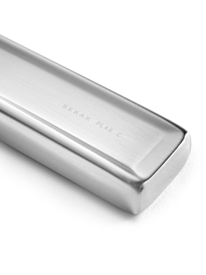 TABLE KNIFE SILOS - MATT