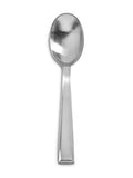 TABLE SPOON SILOS - MATT