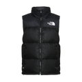 The North Face Vest