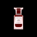 TM FD COLOGNE