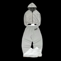 "VIRAL OUTFIT 10"
