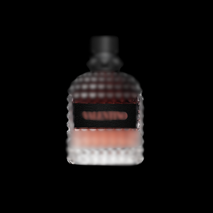 VLTNO COLOGNE