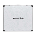 X-Raypad NOD Cam Mousepad [Ön Sipariş]
