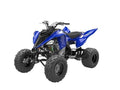 Yamaha Raptor 700R